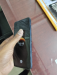 Vivo v23 5g